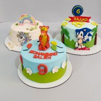 cakee.zahra