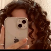 جواهری در پاپیون