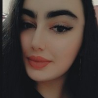 Fatemeh.s