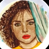 maryam✔