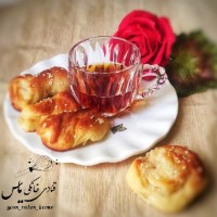 مامان محمد