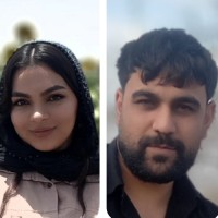 Fatemeh|عبـاسیان