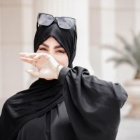 ✨حــوراء✨
