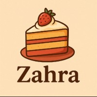 زهرا