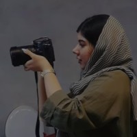 نرگس مقیمی
