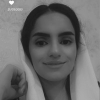 رقیه بانو
