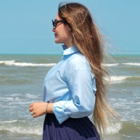 صبا