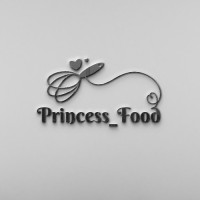 Princess_Food