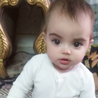 فریبابانو
