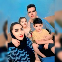 مامان دوقلوها