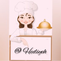 "سرآشپز شایسته "