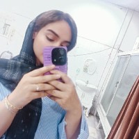 فاطمه
