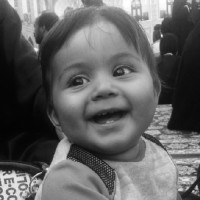 Marzieh
