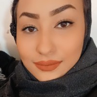 تبسم زیبا