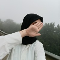 fatemeh.n