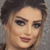 یلداشیخی
