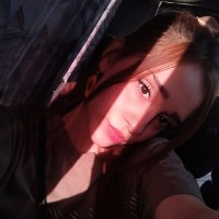 sepide.s