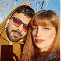 sahar