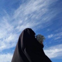 Hasane_saeedi