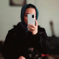 Fatemeh|عبـاسیان