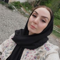 ل مثل لیلا