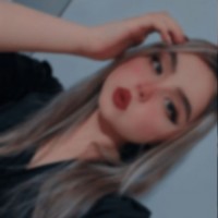 narges