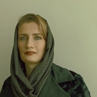 ~fatemeh~