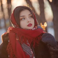 مامانِ آرتا