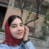 ♡مهسا بانو♡