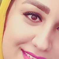 الی