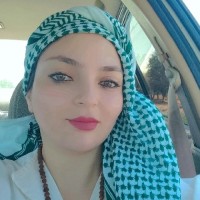 mahi_azimi