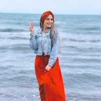 farzanh
