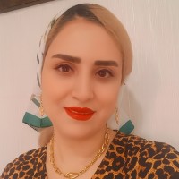 mahla79