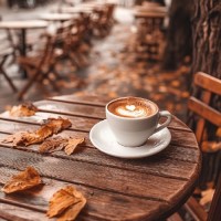 فـاطـمـه