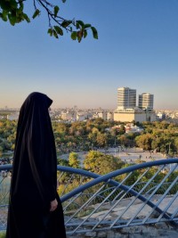 زینب 