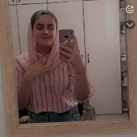 Negar
