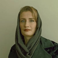 ~fatemeh~