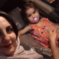 الهه