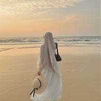 لُجَیْن✨️