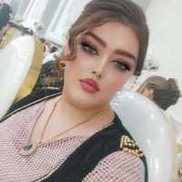 مامان آتنا