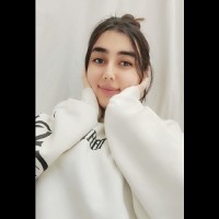 kosear:)