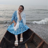  لیلا
