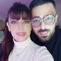 sahar