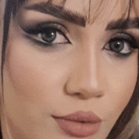 بانوی آقامون