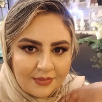 پریسا