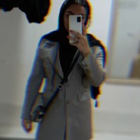 Fatemeh|عبـاسیان