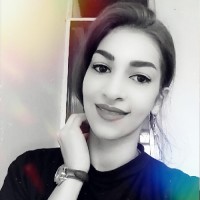 Zahra_gh