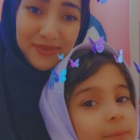 zahra