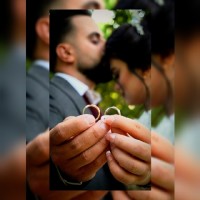پری خانم