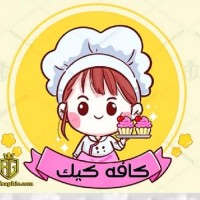 محیا